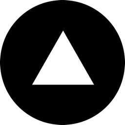 shivansh-portfolio.pages.dev favicon